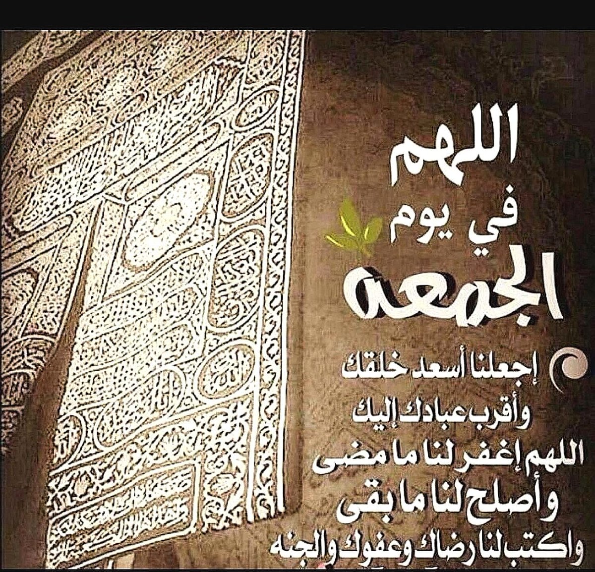 ahmadsjk's tweet photo. https://t.co/yp8VpkkuRf