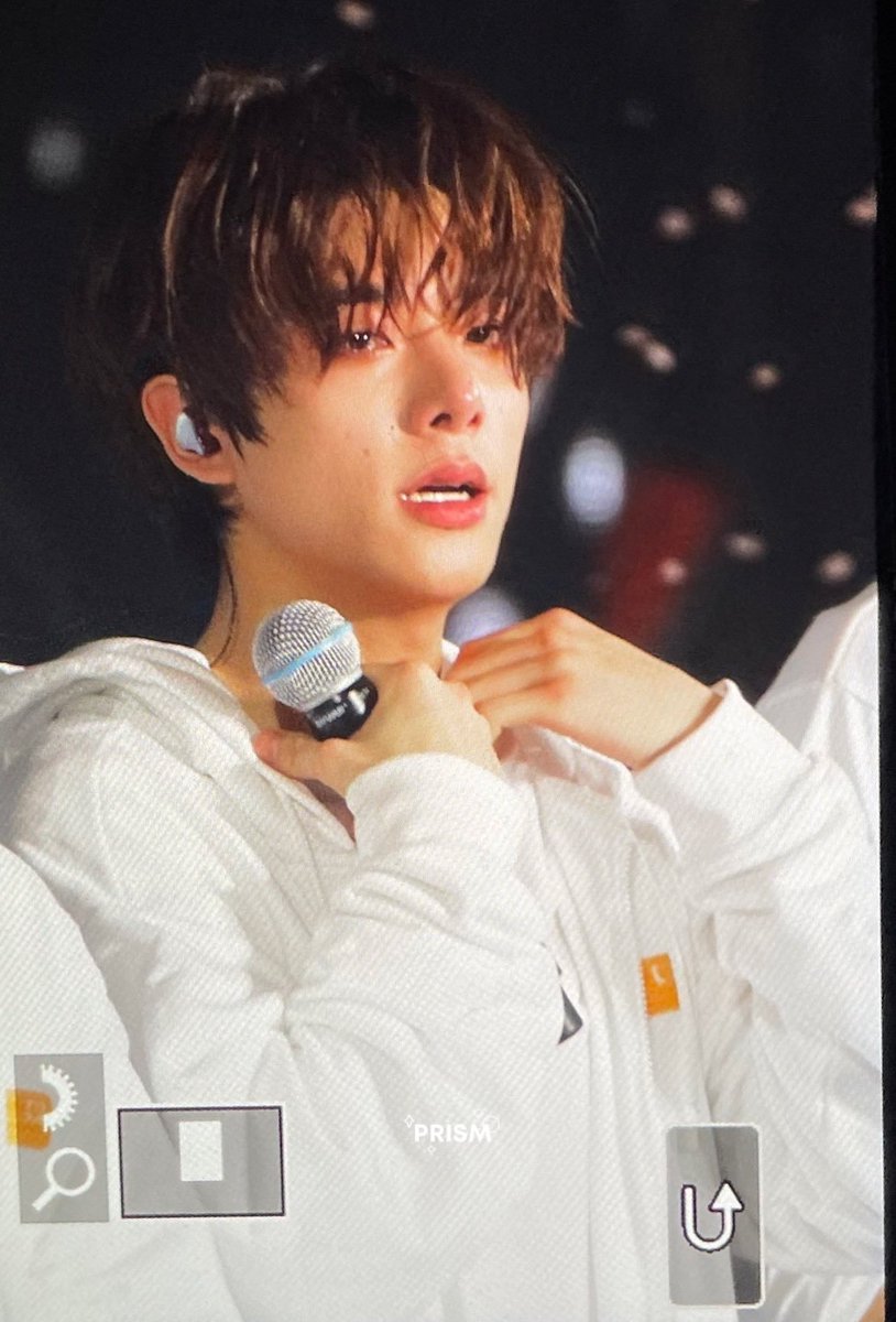 amesoeur tweet media