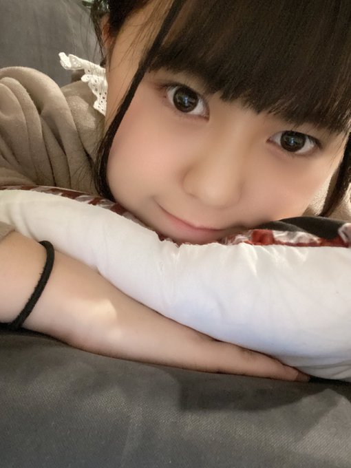 Twitterのコスプレ画像27