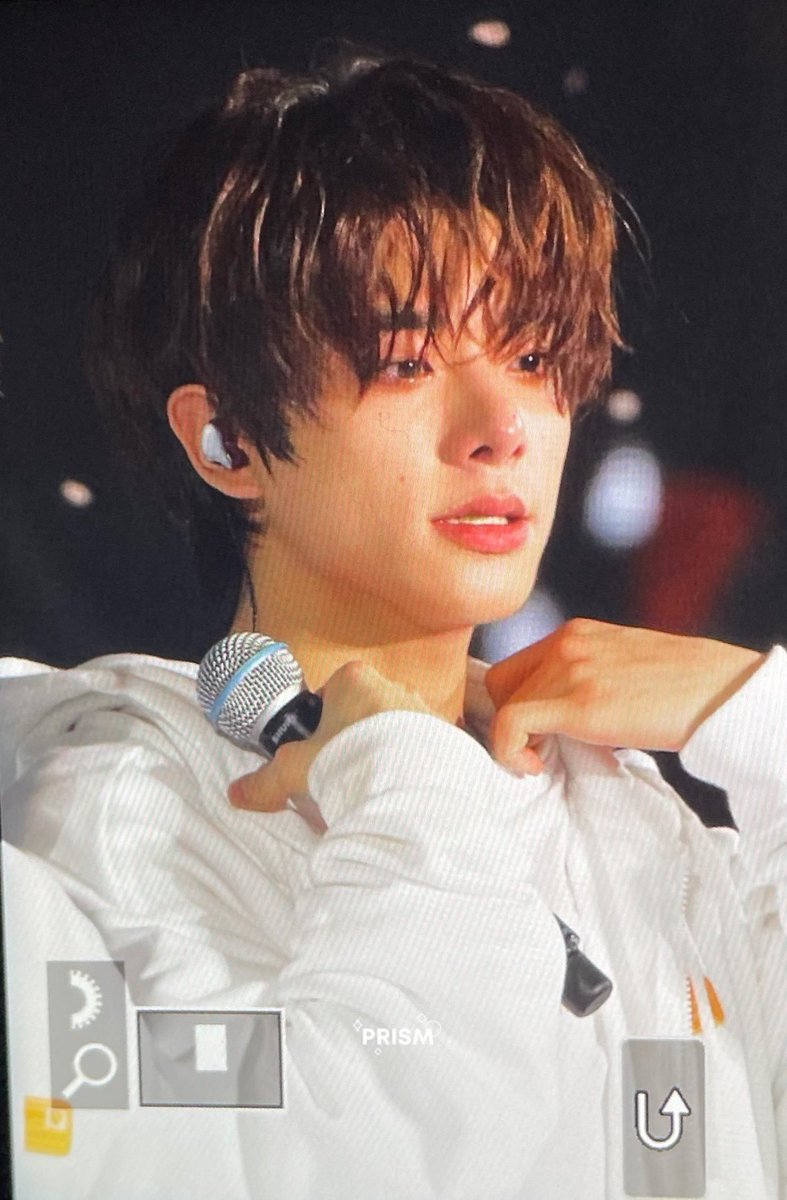 amesoeur tweet media