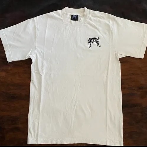 kasia__xoxo_'s tweet photo. Revenge Basics T Shirt Cream
XXL
•
•
•
•
•
@N_F_C_2021
@Jimmykicks718 @WalkerWashed #hypebeast #complex #streetwear #sneakerhead #streetfashion #souths1dehype #streetstyle #bhfyp #smallbusiness #trending #revenge #basictshirt #cream https://t.co/CkzNf7TTlW