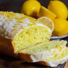 AlinaDevee's tweet image. The smell of sweet baked treats wafts from the open windows of Alina's home.

On her day off, she's made individual Black Forest Mini-Gateauxs, Lemon Drizzle Loaf Cake, and individual portions of Blueberry Crumble.

It's been a good day to make and bake!