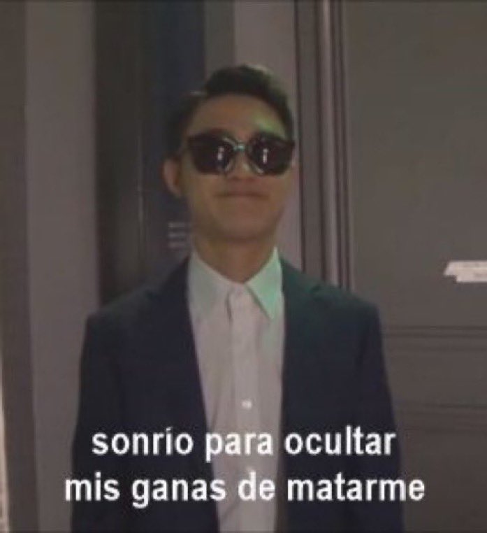 KayurkaR's tweet photo. Buenos días, desperté con dolor de garganta, ¿ustedes qué tal? https://t.co/I4sKZNGUQQ
