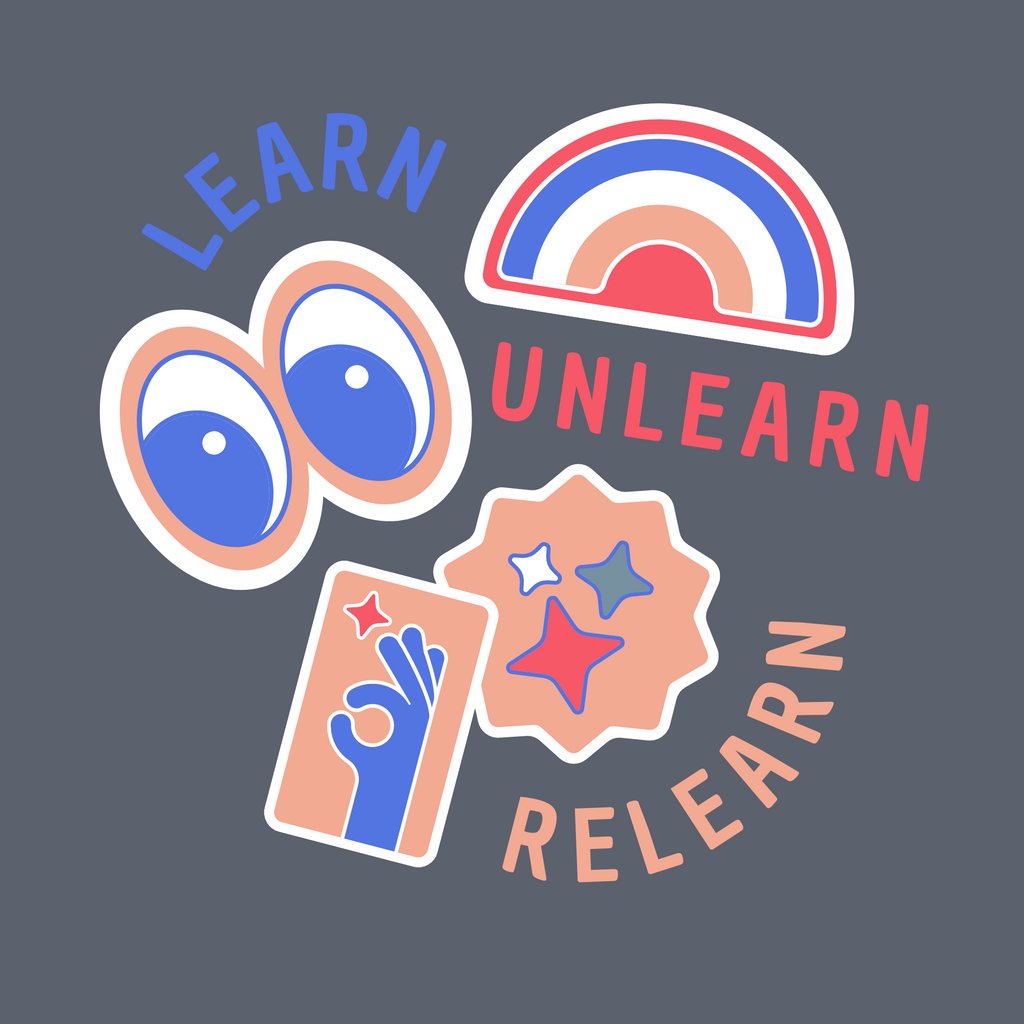 LiveUrLearning's tweet photo. Create a “makerspace” somewhere in your classroom to store materials you can use to create, make and engineer with. Then start filling it up with any materials so you have them ready for a weekly education challenge or hands-on activity. 

#DecisionMaker #TeacherInspiration https://t.co/4vQXnb4cCV