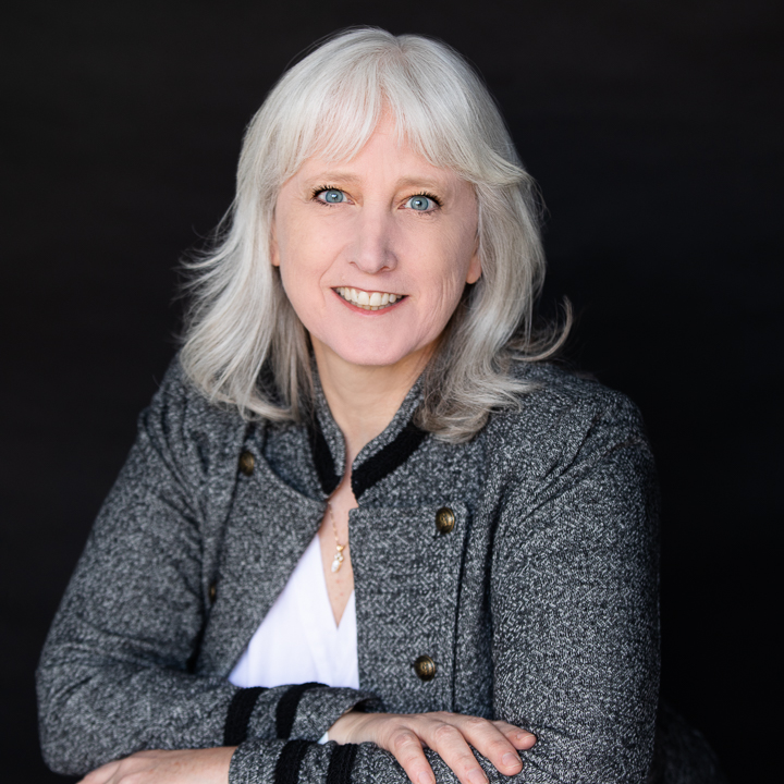 HarvardExt's tweet photo. Meet Instructor Dr. Heather Hinton. Heather teaches Software Application Lifecycle: Security from Concept to Decommission. Heather also serves as chief information security officer (CISO) for RingCentral. 1/7 https://t.co/EopT8jup5s