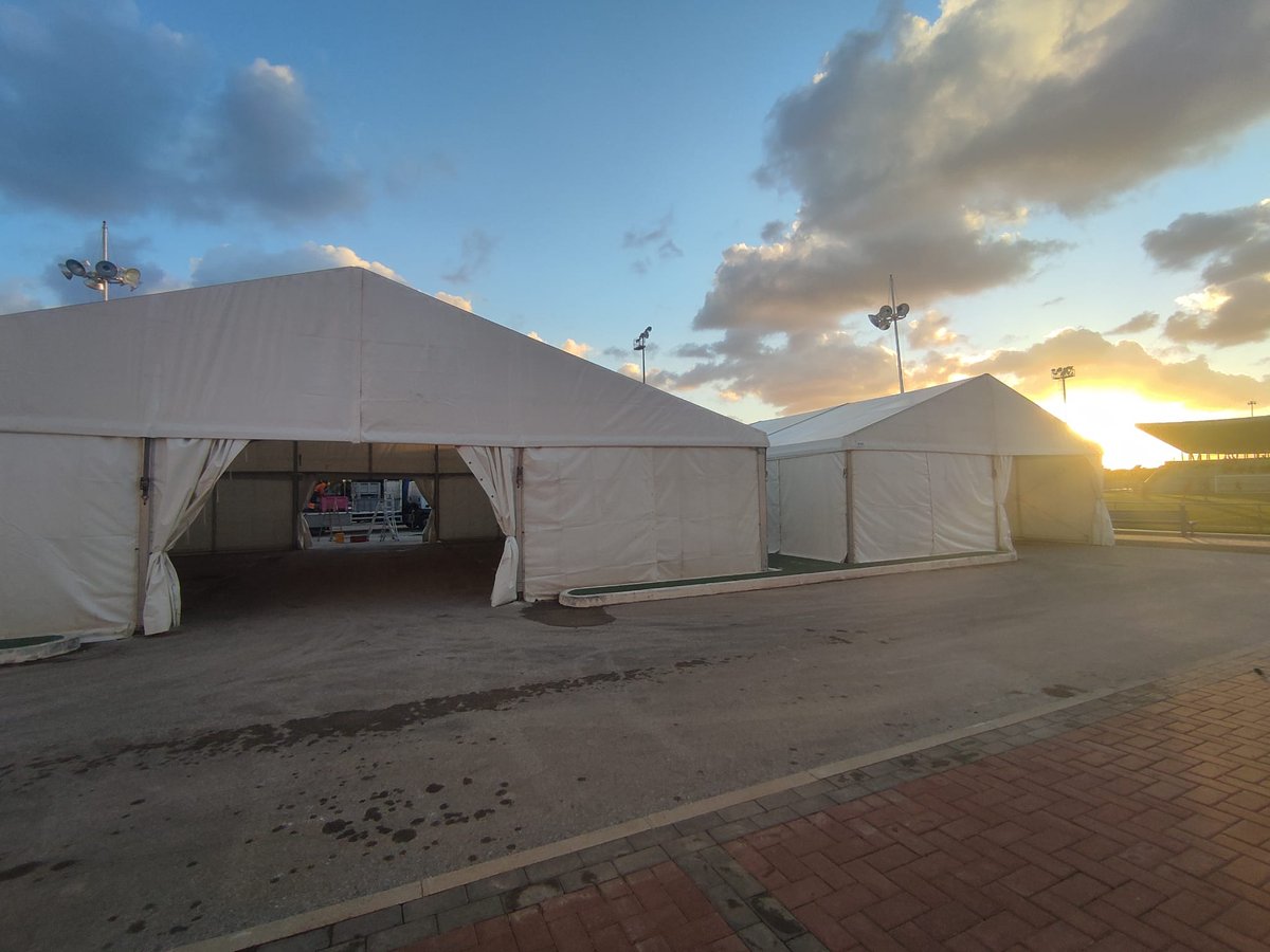 Eventos Producciones tweet media