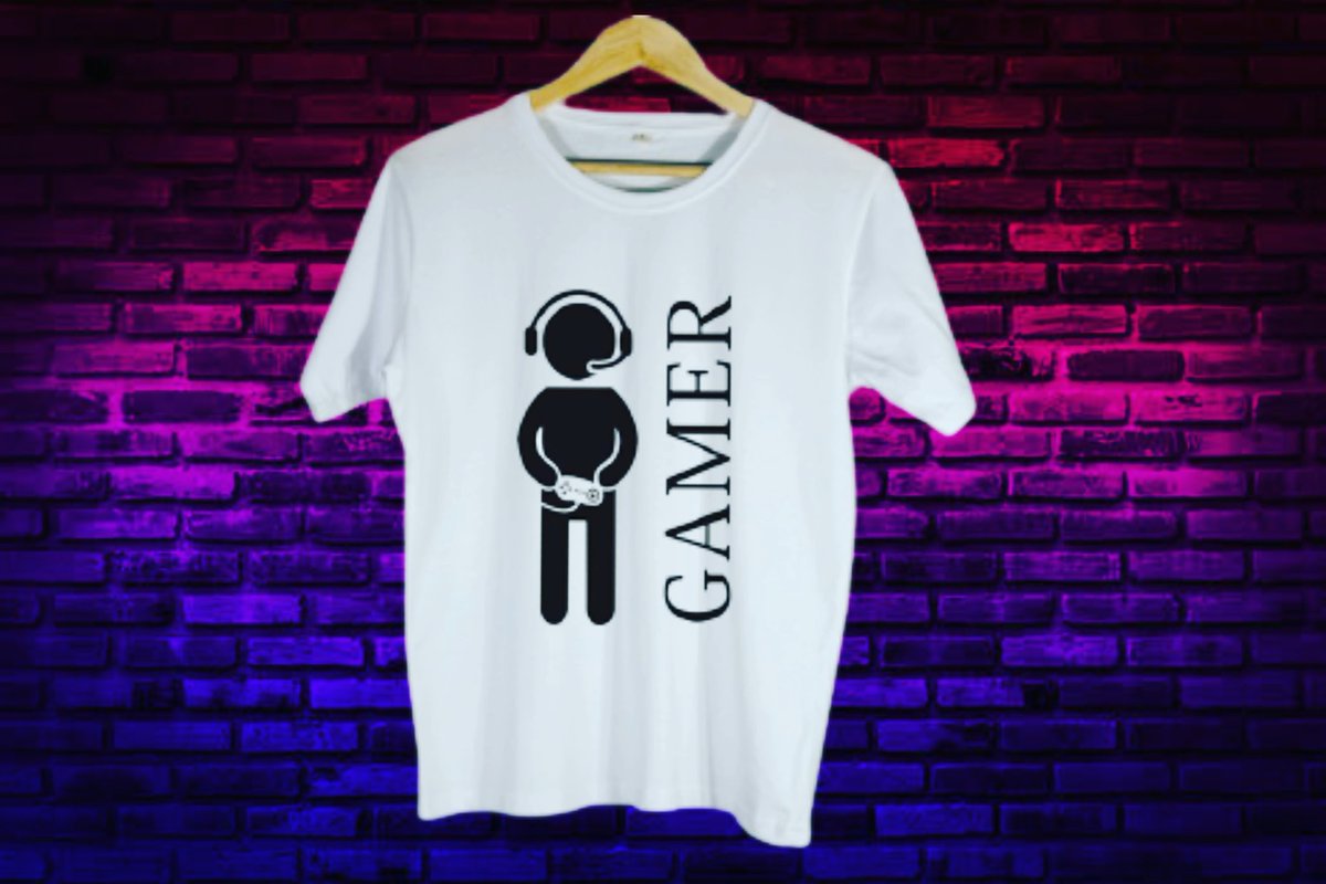 AllureHook's tweet photo. DIRECT ORDER : https://t.co/7Num8q7J0M

White Cotton Tshirt For Men

ALL INDIA DELIVERY AVAILABLE
ORDER NOW

#newlook #fashionmodel #mensfashionpost #mensfashionreview #styleformen #mensstyle #fashionphotography  #fashionworld #menwithstyle #styleblogger https://t.co/tfIT4Rg6G8