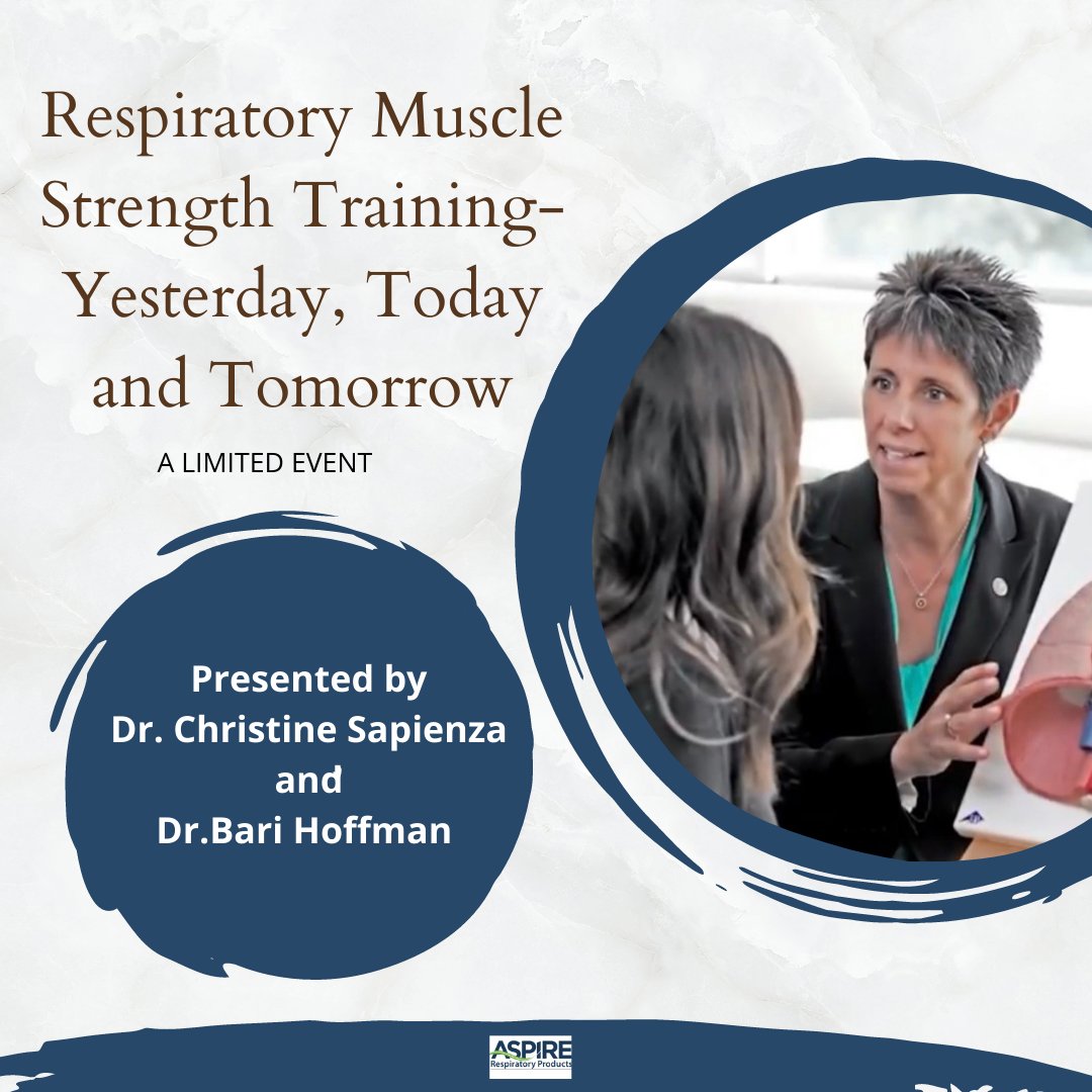 Aspire Products Emst150 edu.svet.gob.gt