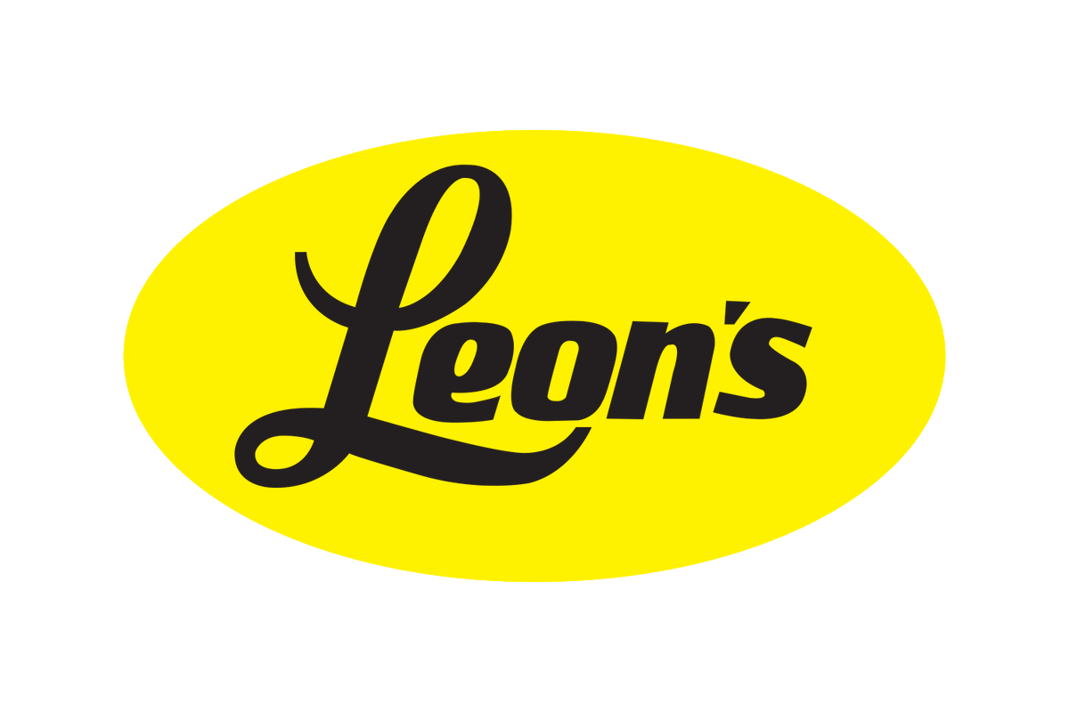 leonspei's tweet photo. “Join the Race, Deck Your Space, With Leon’s $10,000 Race!”
Leon’s Charlottetown is giving away $10,000! 24 days of giveaways begins December 1st, followed by the top 5  Prizes January 15th (including the top prize of $10,000). Enter In-Store! https://t.co/VZgqtUWU8u