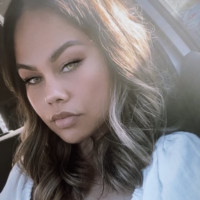 NotSheyy's tweet image. 