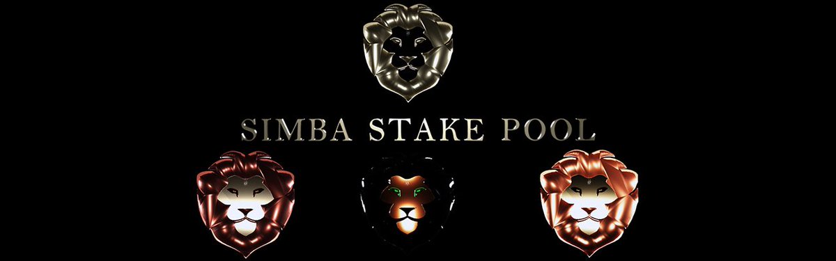 nuAge3Design | AR/VR Marketing @NuAge3Design tweet media