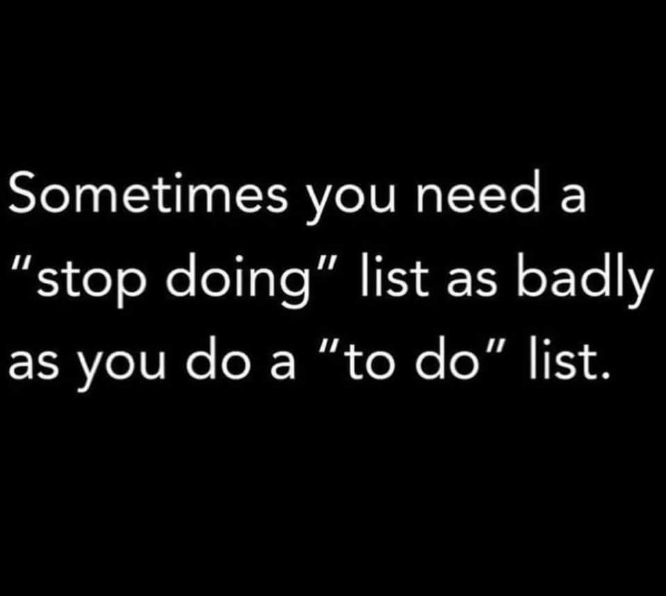 FeechiB's tweet image. Don't wear yourself thin #stopdoing too much #take #timeout to relax and recharge #relax #fridaythoughts #fridayvibes