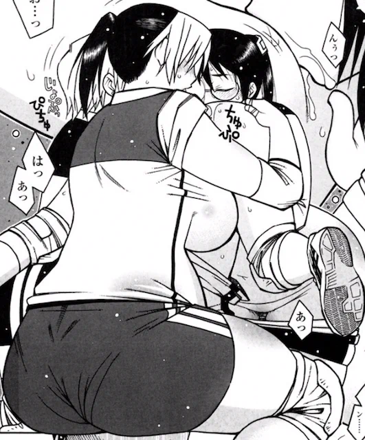 #いい熟女の日 