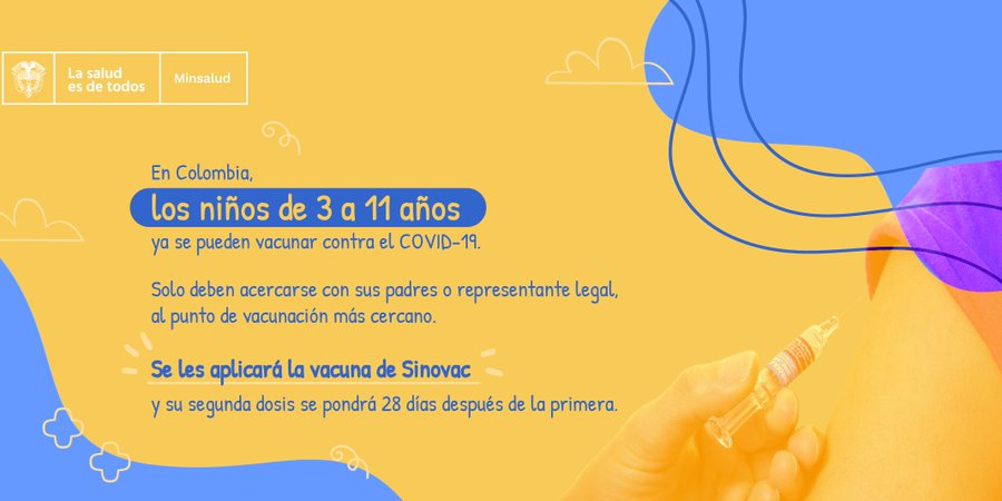 ASBOG Asociación Bogotana de Obstetricia y Ginecol tweet media