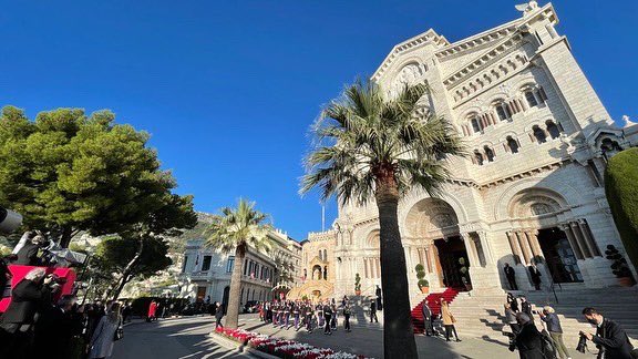 AMP VISUAL TV tweet media