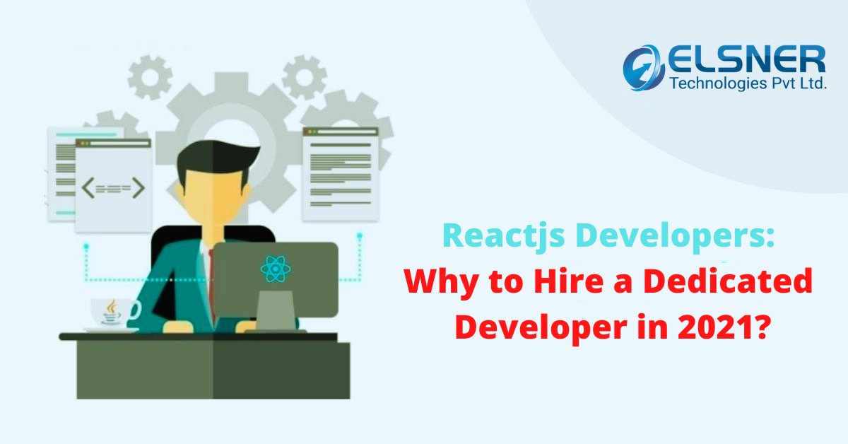 elsnerwebsitedevelopment tweet media