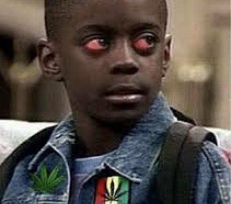 $₱₳₵Ɇ £Ӿ₱ⱠØⱤɆⱤ₂.₀ tweet media