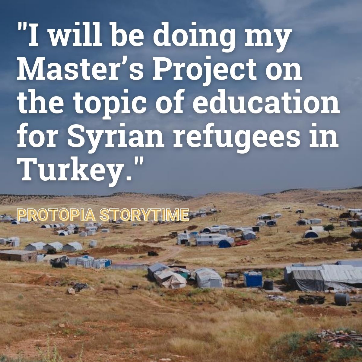 protopia tweet media