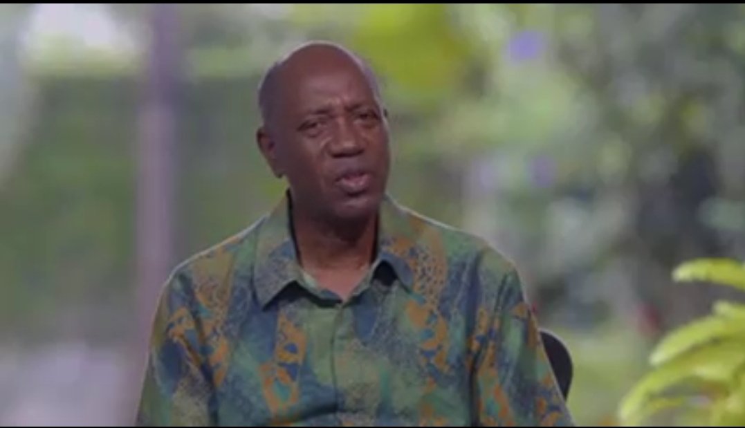 animuathiei's tweet photo. #EASOG Hon. Dr. Elly Karuhanga Chair @PSF_Uganda - SMEs by nature r the key engines of any economy & I would like everyone in the audience to look at the example of 🇧🇷. What @stanbicug did by putting up this prog. is one of the most hon. things
.@SBGroup @Comrade_Otoa @kasyate https://t.co/VRefBWYZOW
