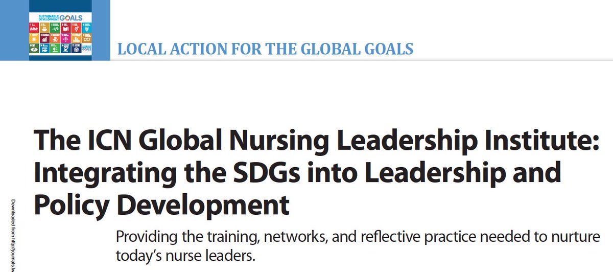 Billy Rosa, PhD, MBE, APRN tweet media