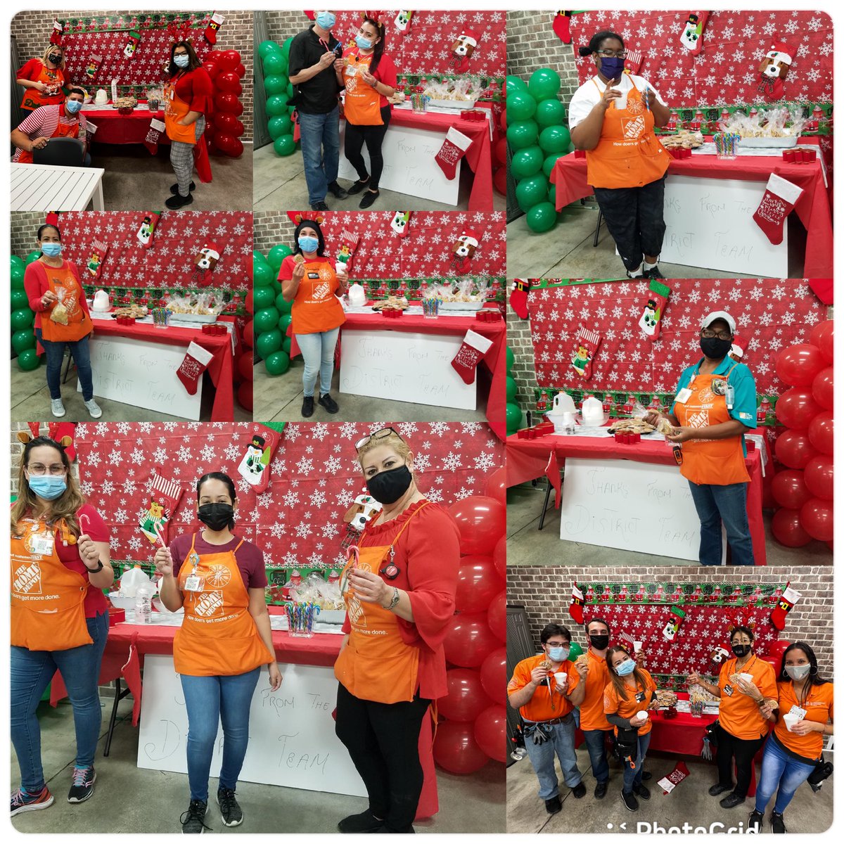 Olga Hernandez tweet media