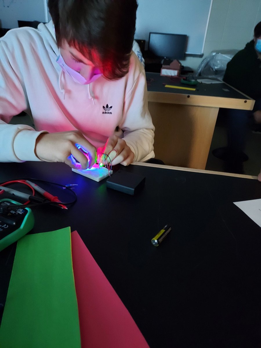 Shawn Edge tweet media