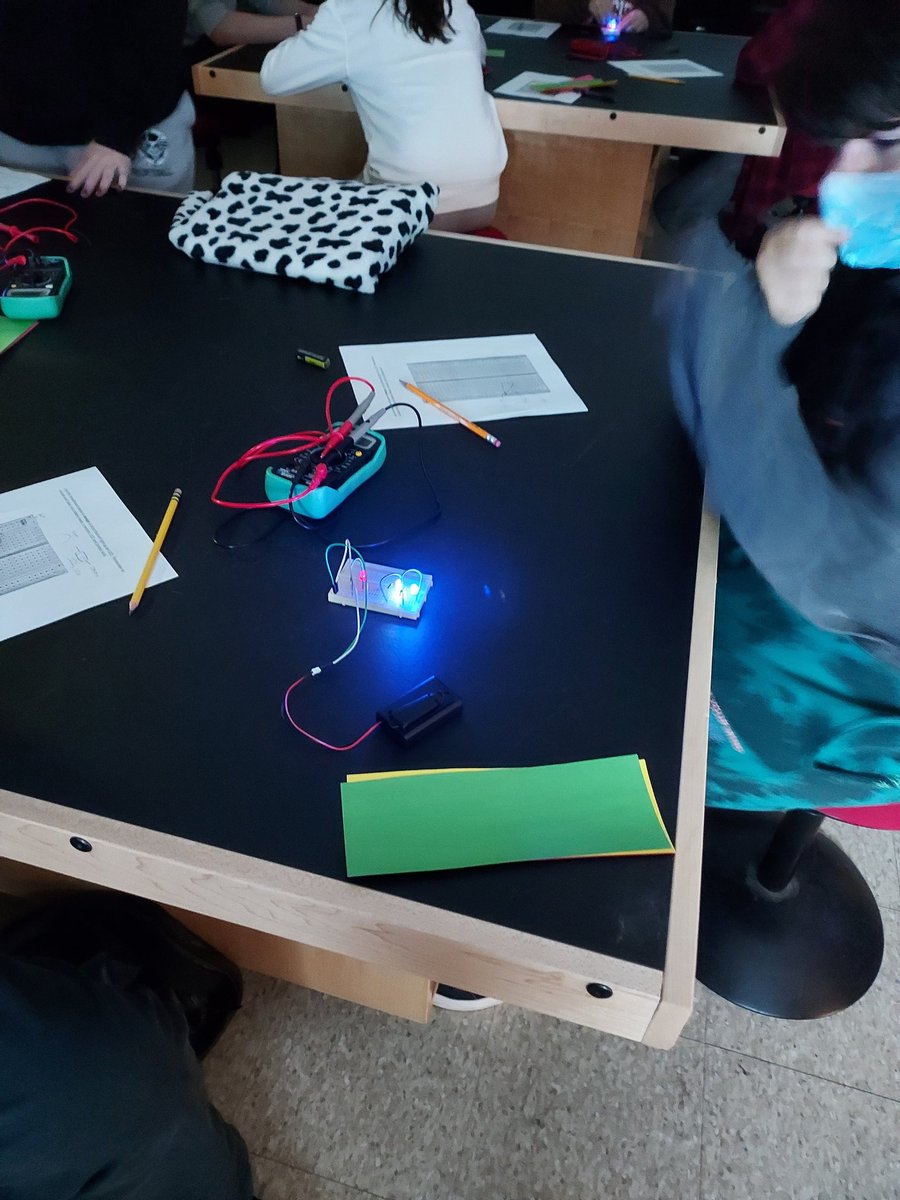 Shawn Edge tweet media