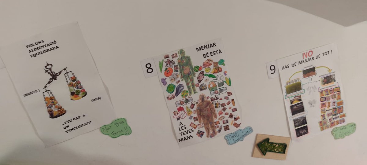 EcoFEP tweet media