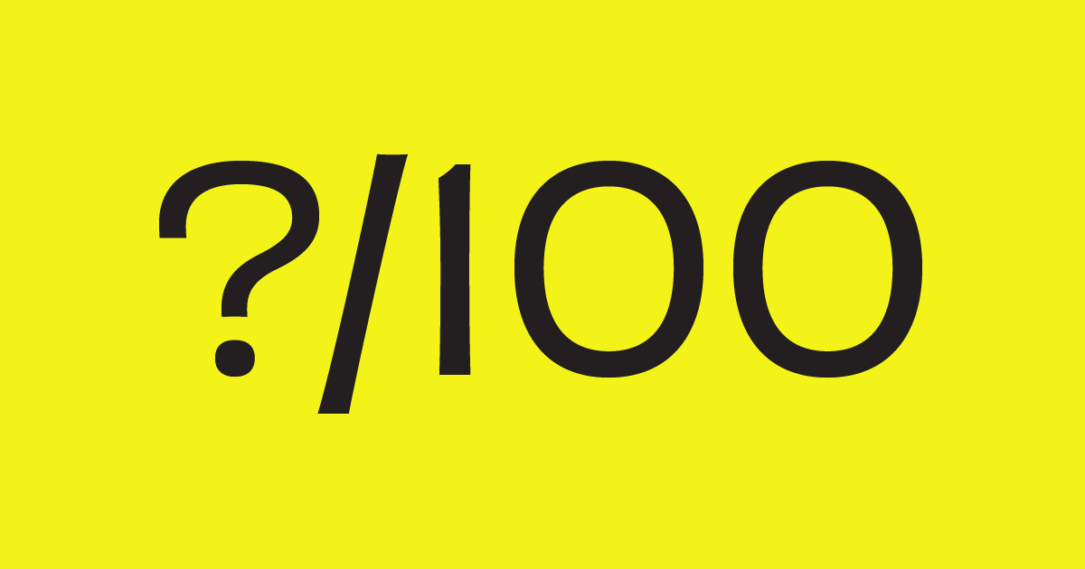 typographicarts's tweet photo. Time is running out to be one of the #STA100! Enter your personal, professional, or experimental design work by midnight tonight to be recognized for typographic excellence in 2021 🏆 Enter at https://t.co/nJGucMEFet. $30/entry (plus every 3rd entry free!) for STA members. https://t.co/IzJjq607SW