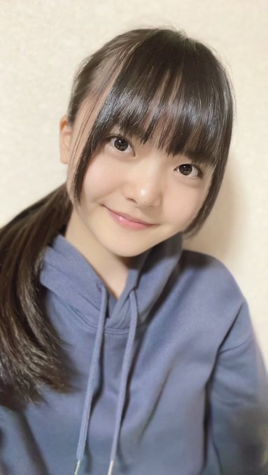 Twitterのコスプレ画像23