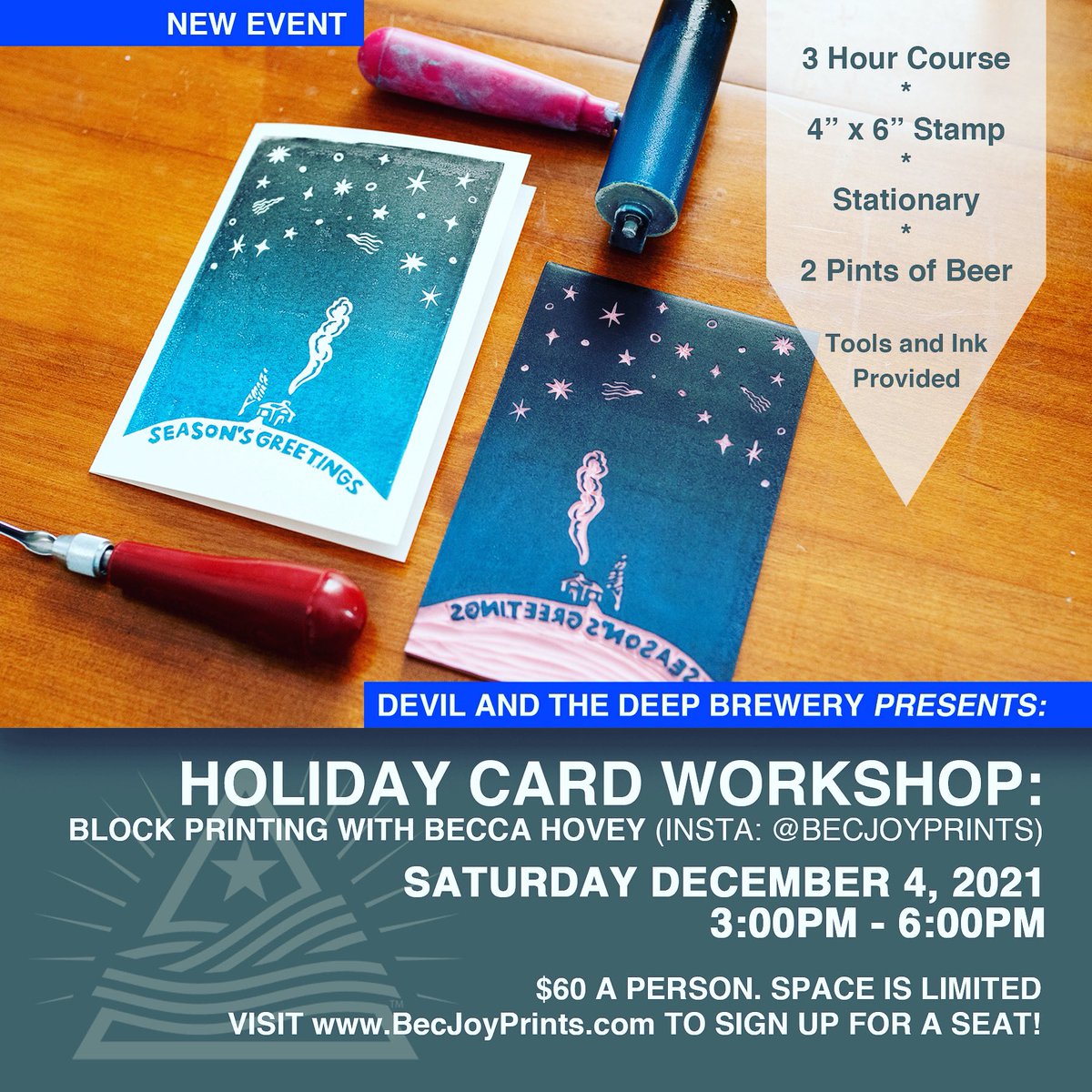 becjoyprints.com/products/holid…