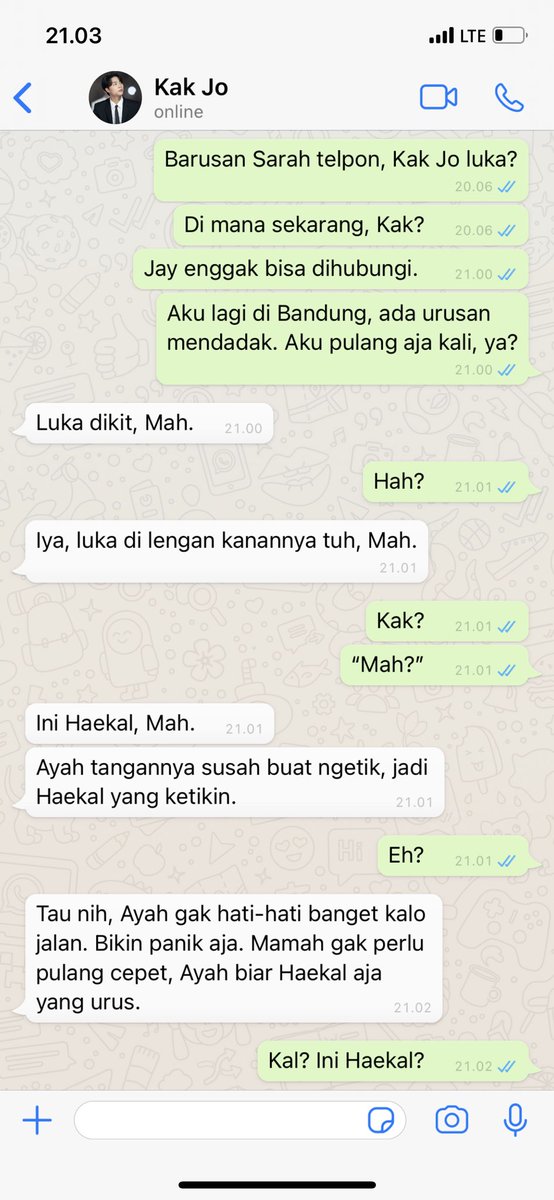 ara 🍓 tweet media