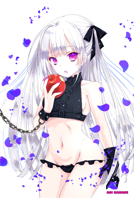 すみません仕様の変更です
クリアファイルのみこちらのイラストになります 