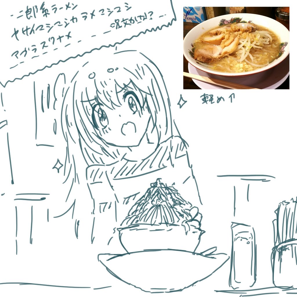 グラニュー糖 奇士刑事新作出たよ 四 五品目 リプで来たものをうちの子に食べさせる たまごのお寿司 たまご お寿司 誰得アニマルズ チュパカブラ イラスト 黒池 怪奇討伐部 奇士刑事 T Co 4clqknzwh0 Twitter