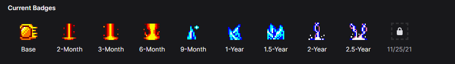 Yaddy Hyrule⬛️⬜️🟪🟫 tweet media