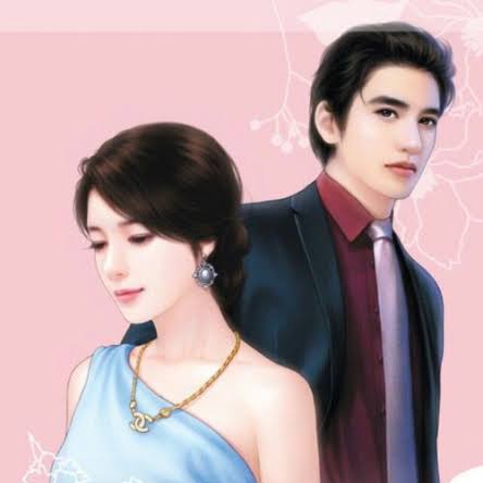 Machimaru4's tweet image. #FotoProfilBaru