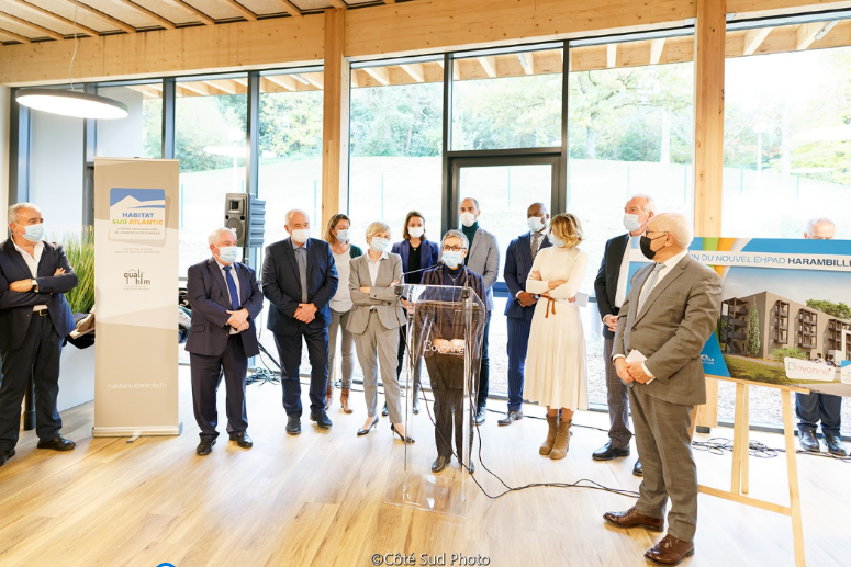 Annabelle Viollet tweet media