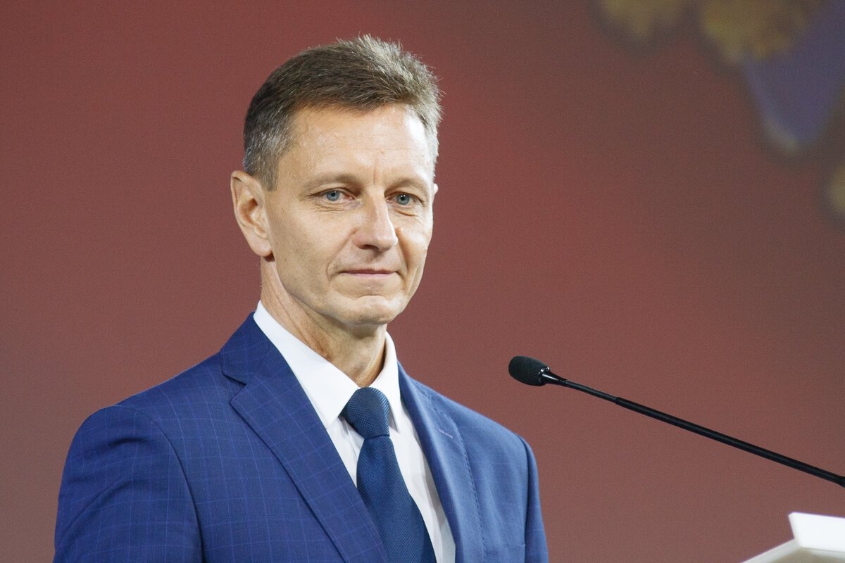 Депутат Госдумы от ЛДПР Владимир Сипягин взял дело семьи Красновых под личный контроль

facebook.com/96335394711568…

#регионы #ивановскаяобласть #ivanovo_ldpr_37 #делосемьикрасновых