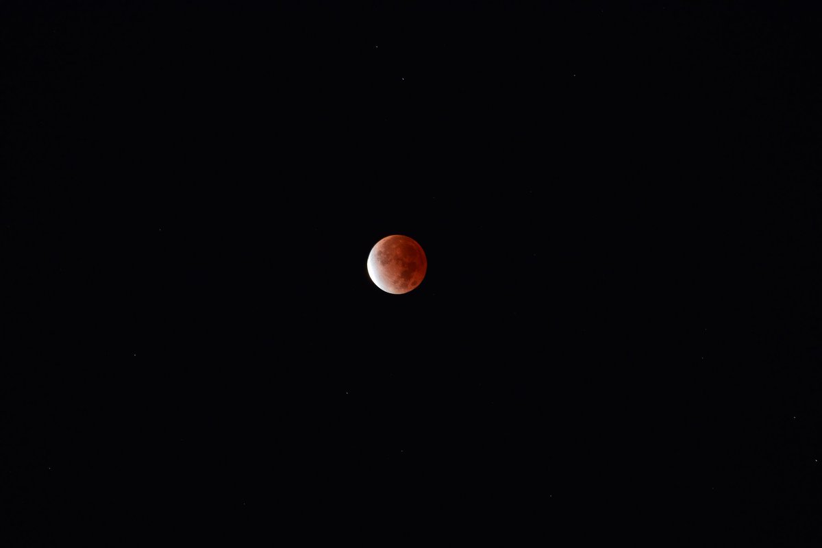 spacedouche's tweet photo. 🔴 https://t.co/8m7x3u4GHR