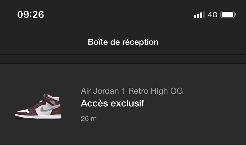 Szdtime's tweet photo. @more_sneakers https://t.co/436h6cfvEj