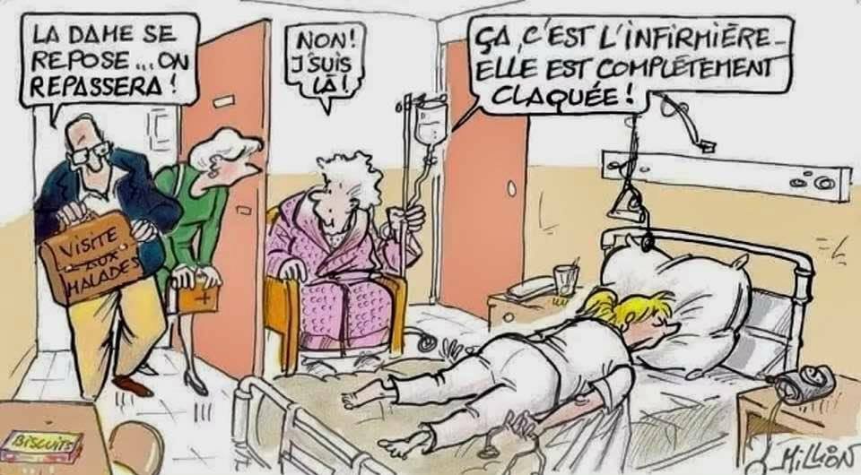 WatremezMathieu's tweet photo. Du coup🤔🤔🤔:

📌 90% des infirmières du #Privé absorbent 104% d'activité. 

↪Autrement dit: 9️⃣ infirmières 👩‍⚕️font le boulot de 1️⃣0️⃣ dans ce secteur 🥴🥴🥴

Et en guise de remerciement l'@La_FHP va leur filer "que" 4️⃣0️⃣ balles 👎 de plus avec le #Segur2 👏👏👏 

Merci qui...❓ https://t.co/pktoN1LWk5