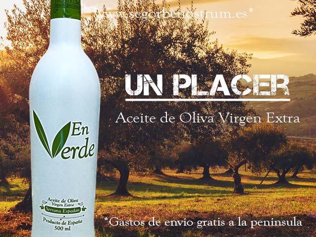 SegorbeNostrum's tweet photo. El placer de disfrutar del aceite.
#AOVE #EnVerde https://t.co/HOx05xatmd https://t.co/EIb8ECayFV