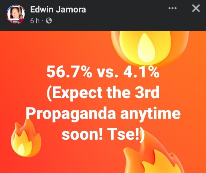 Jocgenics's tweet photo. Bring it on!! 
Solid BBM latta ✌✌✌ https://t.co/eXn9TD6Chn