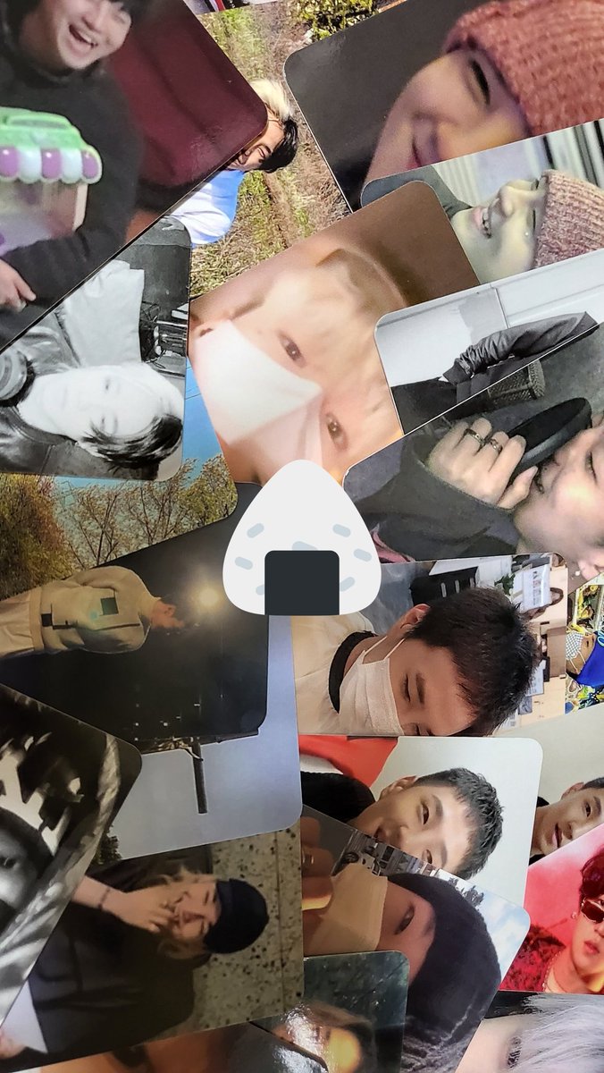 BE_O__'s tweet photo. 드디어 유찬욱 포카 왔드아ㅏㅏㅏㅏㅜㅜㅜㅠㅠㅜㅜㅜㅜㅜ https://t.co/Rm96tGRaz6