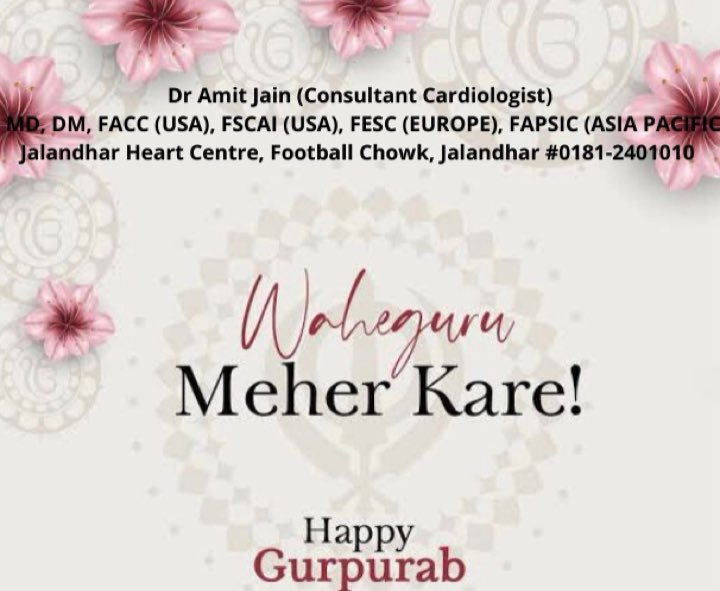 amitcardio73's tweet photo. Prayers 🙏🏻 https://t.co/jlx4yLMOYW