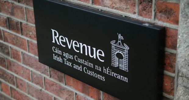 Revenue suspends EWSS checks to ease pressure on firms ahead of tax deadline.
bit.ly/3wZnf2o
