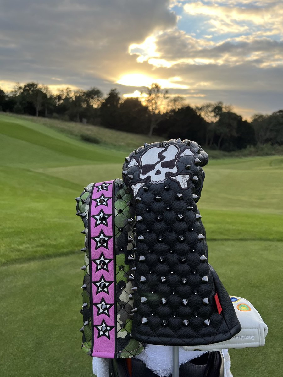 Piers Berrington. tweet media