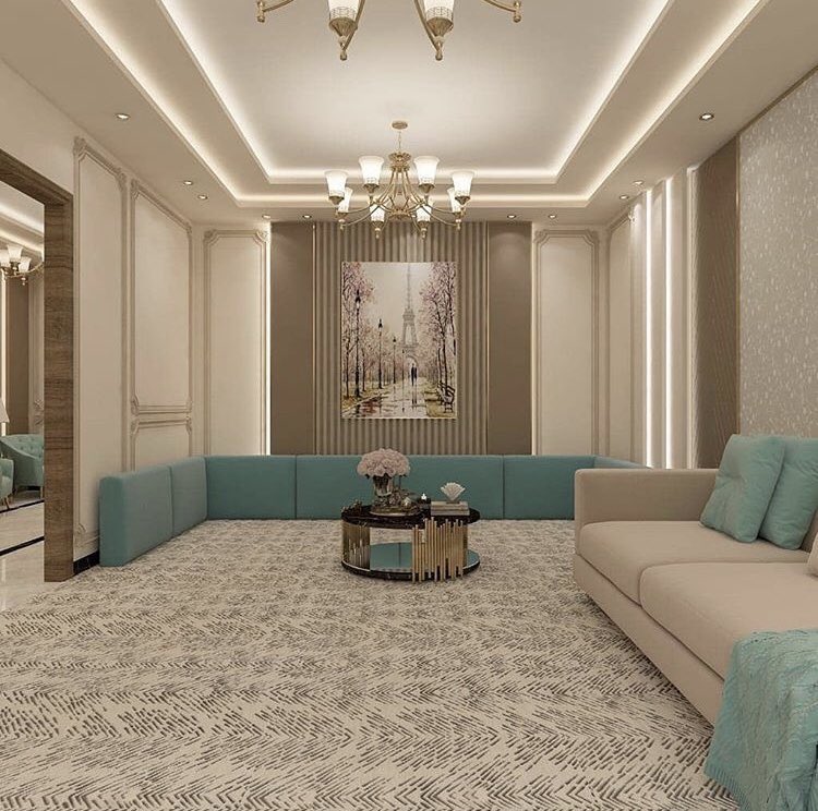 Home_des1's tweet photo. دمج كنب مع جلسه ارضيه 🤍
رايكم فيها ؟؟

#ديكور #ديكورات_داخلية 
#تصميم #تصميم_داخلي
 #فن #interiordesign
#home  #فلل https://t.co/IgGTtIZeNM