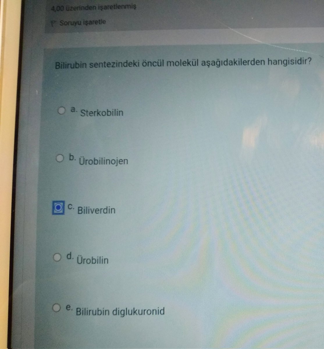 ne sandinn biliveririm öyle tabi dksmdkxjdjfnk