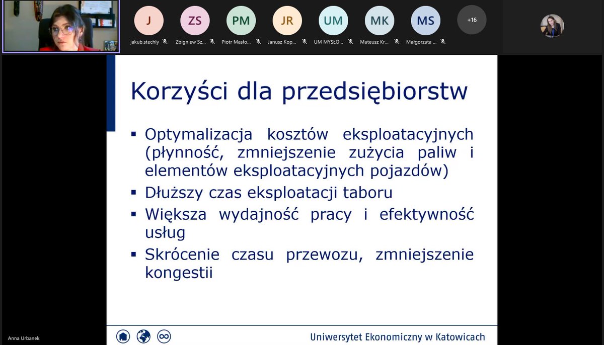 Pro Silesia 🇪🇺🇵🇱 tweet media